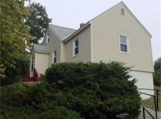 45 Richards St, Auburn, MA 01501