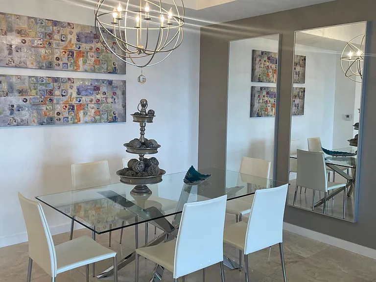 15901 Collins Ave #25F — Photo 7