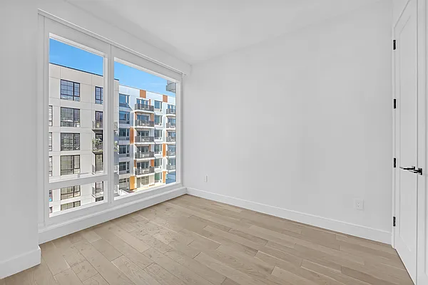 Sold by ANDOVER PROPERTY MANAGEMENT INC | media 17