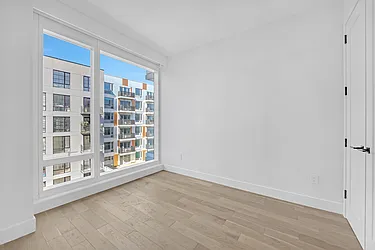 Sold by ANDOVER PROPERTY MANAGEMENT INC