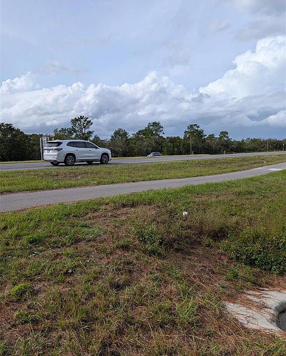 2nd image of 9115 S SUNCOAST BLVD