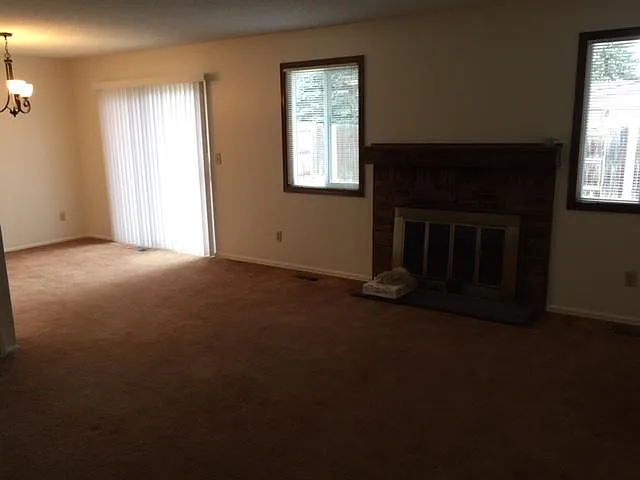 7379 Beech Ct — Photo 7