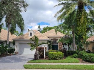 6639 Pebble Beach Way, Lakewood Ranch, FL 34202