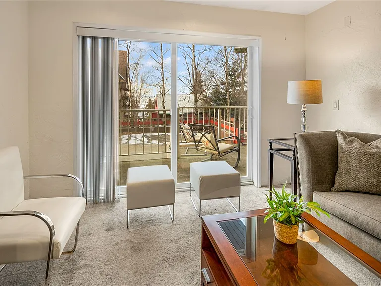 Stringfellow 540 — Photo 11