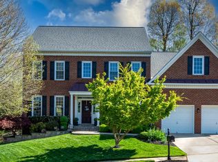 47412 Middle Bluff Pl, Sterling, VA 20165