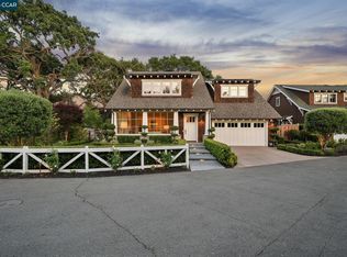 3 Tamalark Ln, Danville, CA 94506