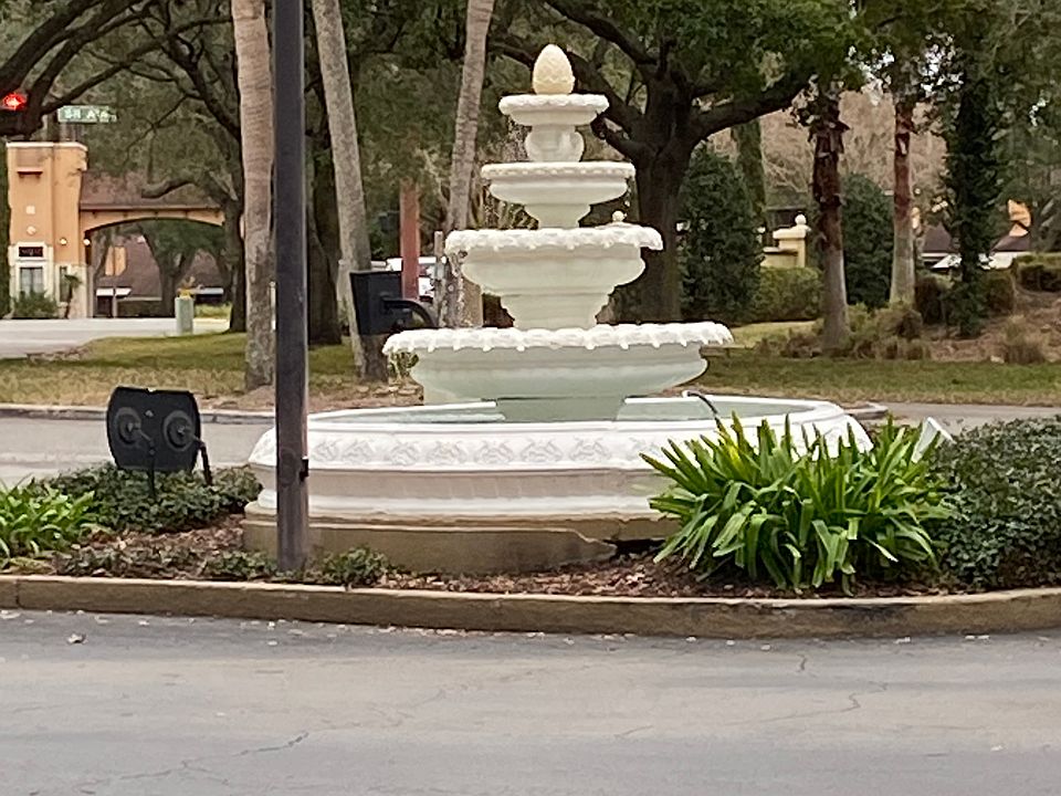 1st image of 29 Arbor Club Dr
