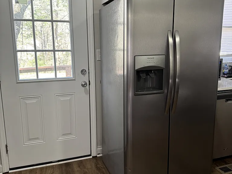 7231 Leaves Ln — Photo 11