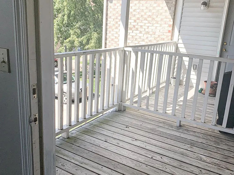 1465 Highway 44 — Photo 18