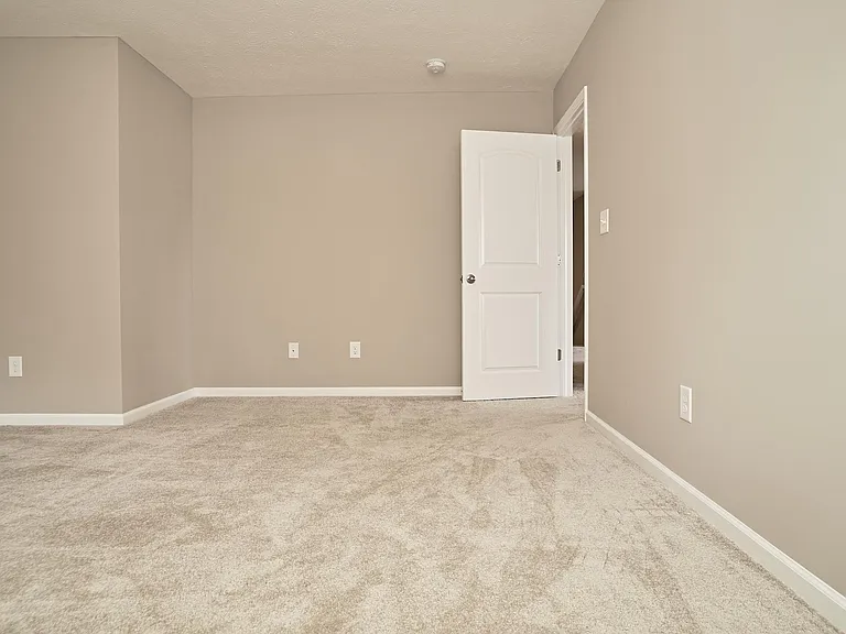 8709 Rowling Way — Photo 40
