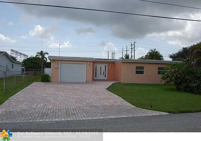 1st image of 4648 SW 37th Ave