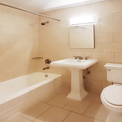 Rented by Corcoran | media 10