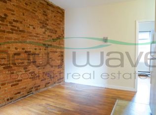 890 Huntington Ave APT 5, Boston, MA 02115