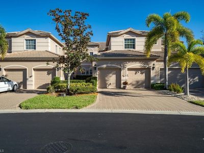 721 Regency Reserve Cir APT 5702, Naples, FL, 34119