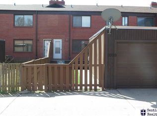 2009 Florence Mills Plz, Omaha, NE 68110