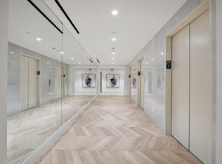 1701 Hermann Dr #30D, Houston, TX 77004