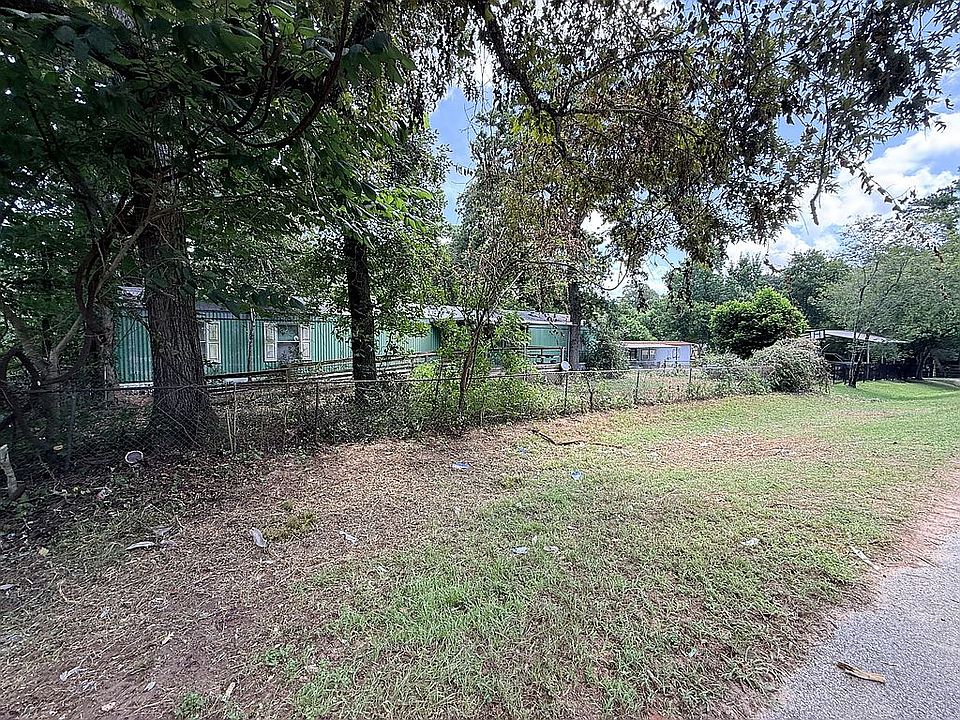 2nd image of 14710 Quaking Aspen Dr
