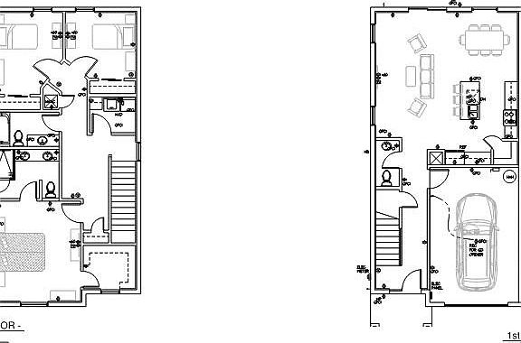 3rd image of 1111/1113 JEWEL AVENUE