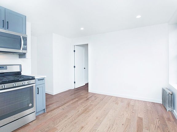 3rd image of 2816 Frederick Douglass Blvd APT 3PA