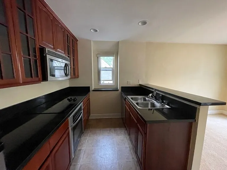 8503 Villa La Jolla Dr #C — Photo 21