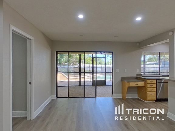 5th image of 12715 Kimberly Oaks Cir