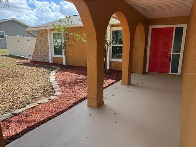 7350 Landmark Dr, Spring Hill, FL, 34606