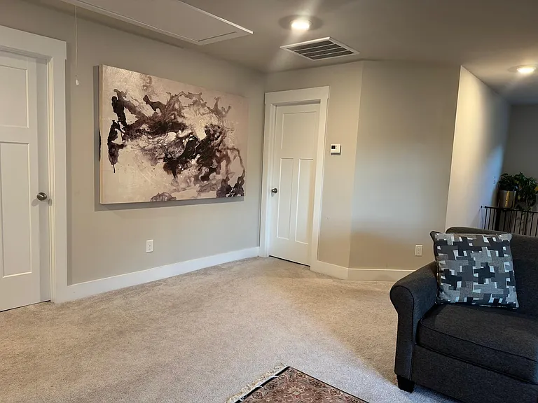 104 Greensdale Ln — Photo 26