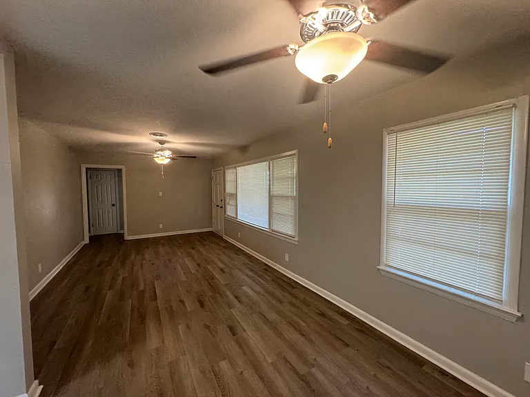 2613 Plantation Dr — Photo 7
