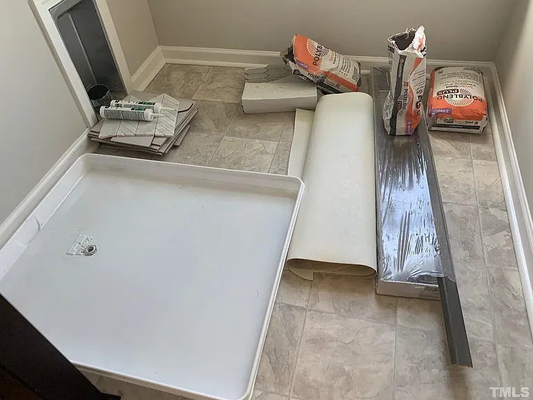 7104 Commodity Ct — Photo 26