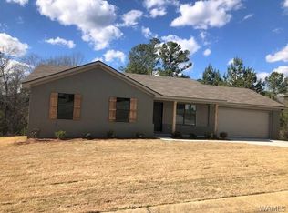 14457 Wells Creek Ln #8, Ralph, AL 35480