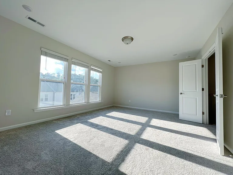 1508 Smoky Mountains St — Photo 20