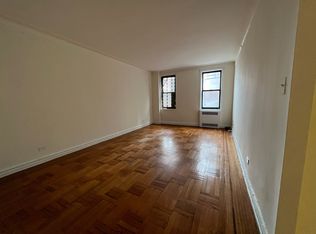 1580 E 19th St APT 3B, Brooklyn, NY 11230