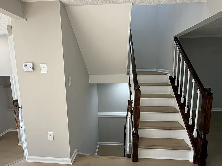 11345 Broken Bow Ct — Photo 13