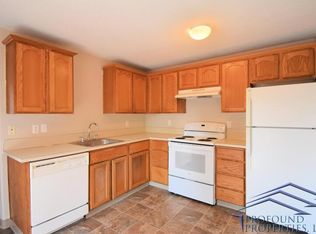 547 SE 8th Ave APT 14, Hillsboro, OR 97123