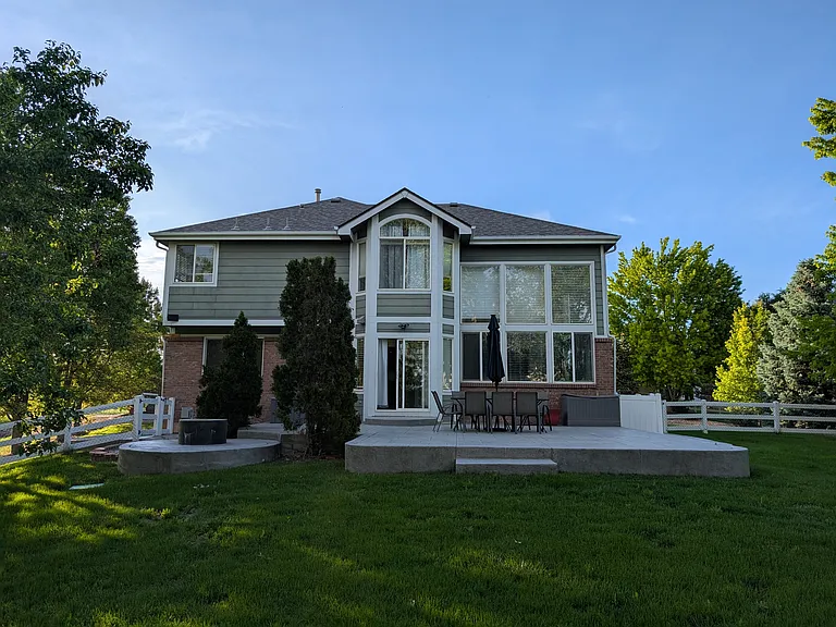 970 W 145th Way — Photo 56