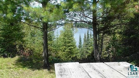 3rd image of 4679 Eagles Nest Dr