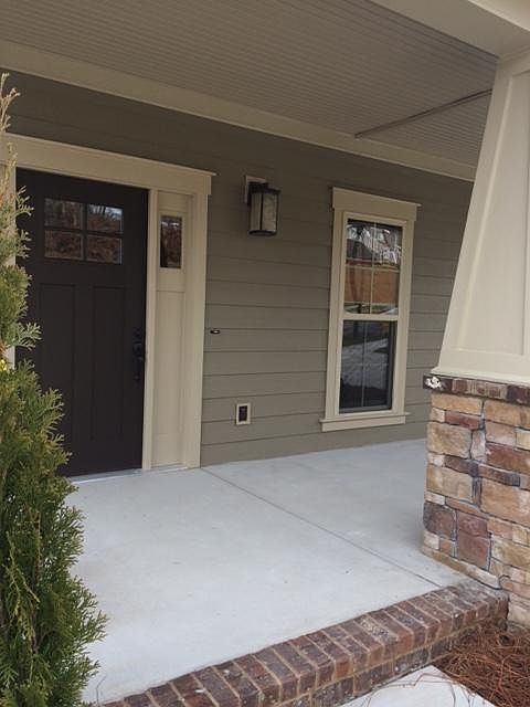 1st image of 1322 Bridgeview Dr #40