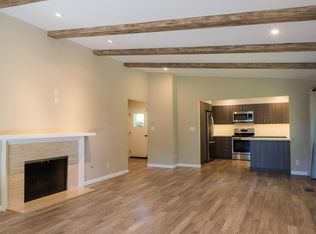 208 Del Mesa Carmel, Carmel, CA 93923