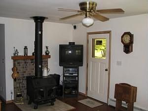 2nd image of 4501 Arbor Vitae Dr