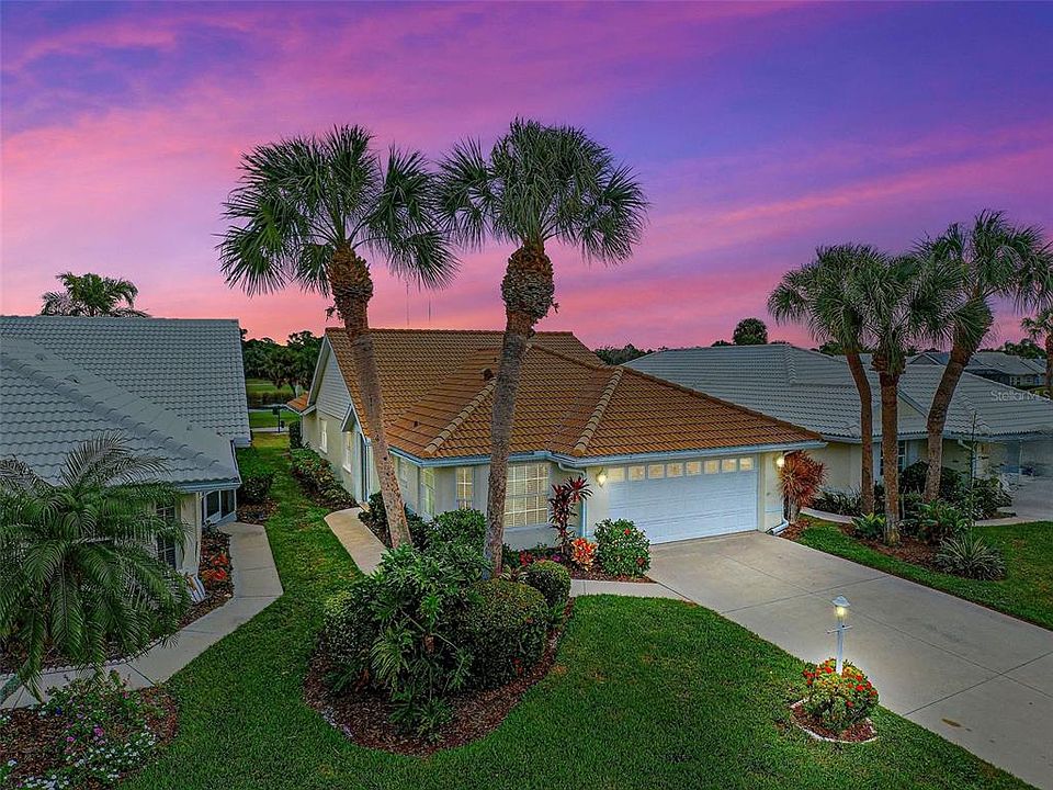 1st image of 1839 ASHLEY DRIVE
