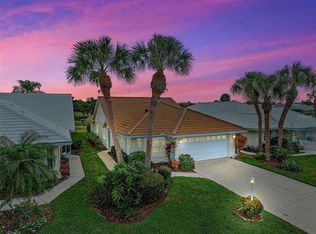 1839 Ashley Dr, Venice, FL 34292
