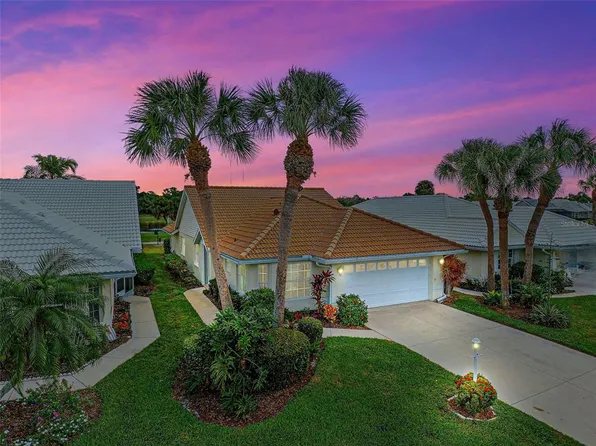 1839 Ashley Dr, Venice, FL 34292