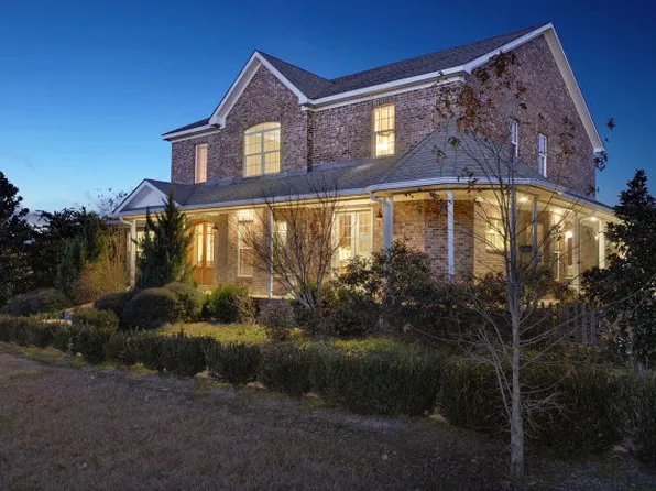 26778 County Road 71, Robertsdale, AL 36567