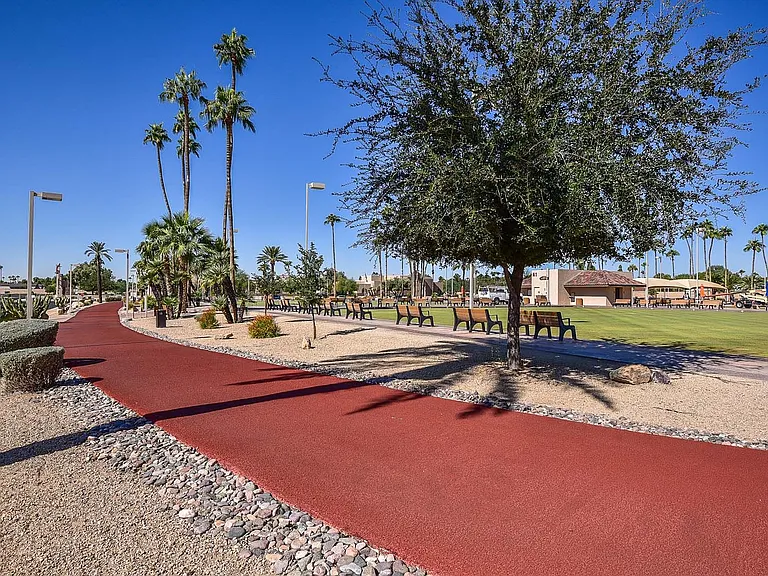 14227 W Yosemite Dr — Photo 38