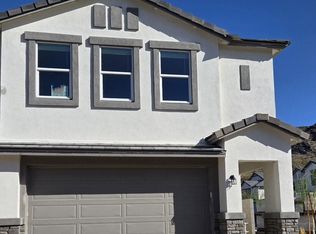 9835 S 11th St, Phoenix, AZ 85042