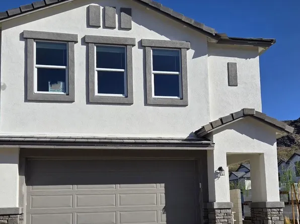 9835 S 11th Street, Phoenix, AZ 85042