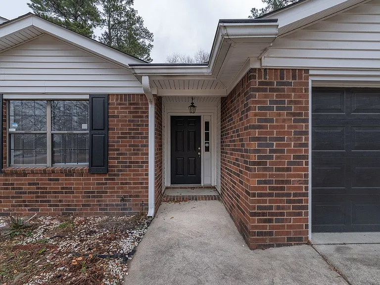 2336 Helsinki Dr — Photo 1