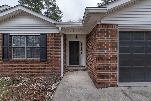 2336 Helsinki Dr Photo 1