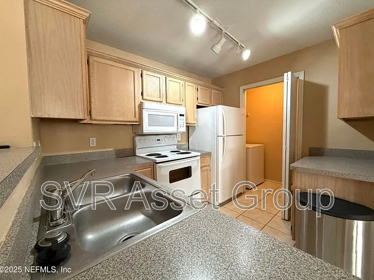 7701 Timberlin Park Blvd #838 — Photo 17
