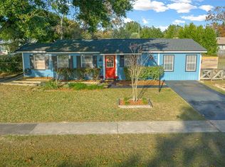 14746 SW 41st Avenue Rd, Ocala, FL 34473